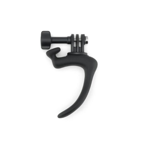 DJI Osmo Esnek Montaj