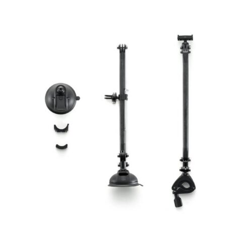 DJI Osmo Katlanır Kol Kiti