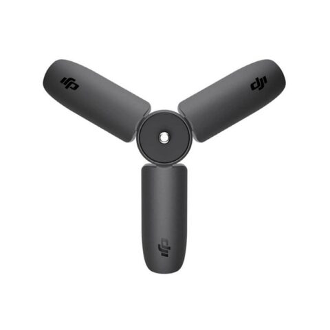 DJI Osmo Mini Tripod