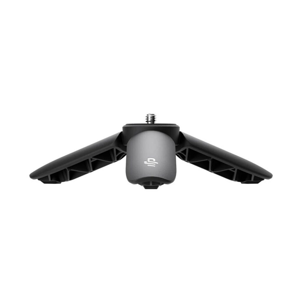 Osmo Mini Tripod