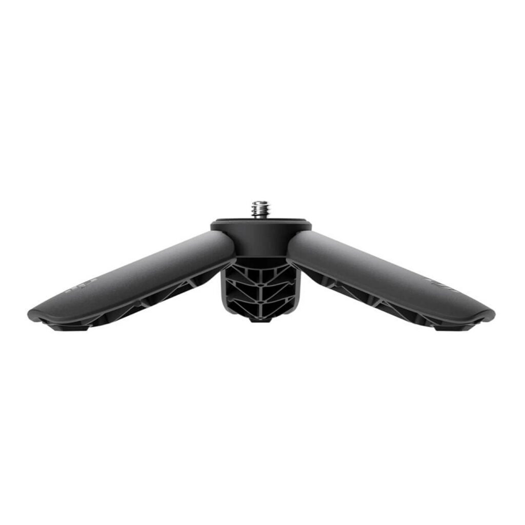 Osmo Mini Tripod