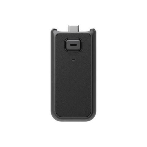 DJI Osmo Pocket 3 Batarya Sapı