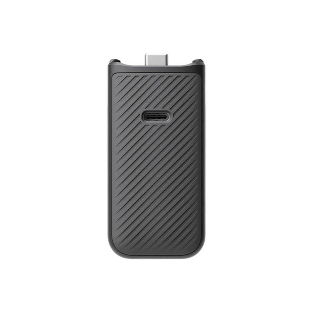Osmo Pocket 3 Batarya Sapı