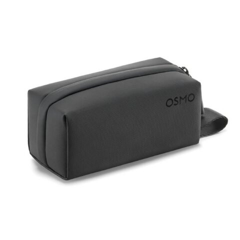 DJI Osmo Pocket 3 Taşıma Çantası