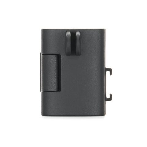 DJI Osmo Pocket 3 Genişletme Adaptörü