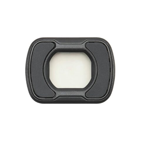 DJI Osmo Pocket 3 Geniş Açı Lens